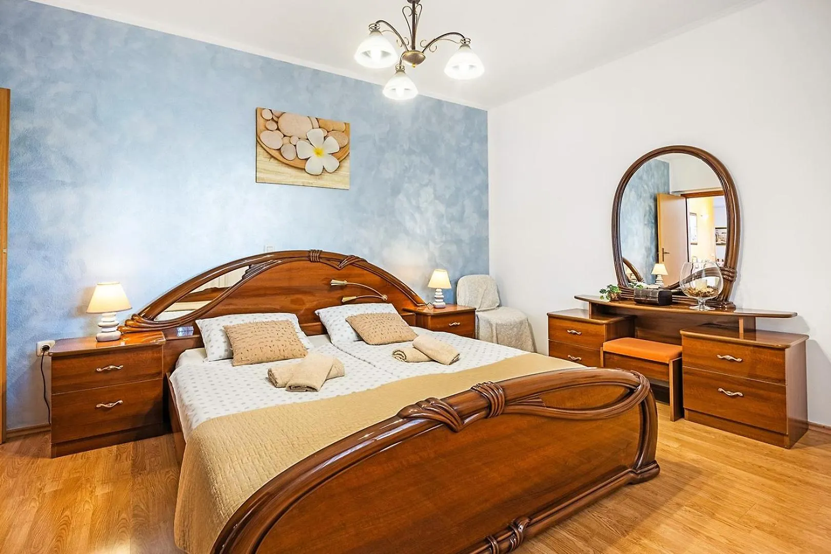 Svetvinčenat House Ulika 빌라 펜션