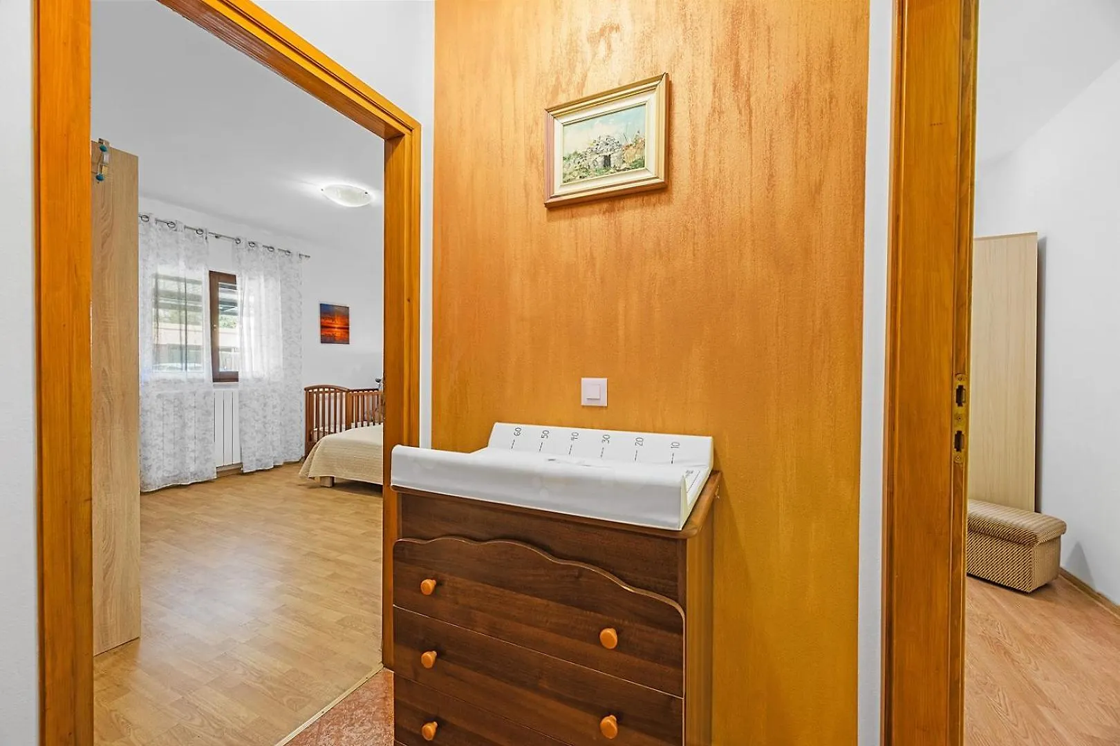 Svetvinčenat House Ulika 빌라 펜션