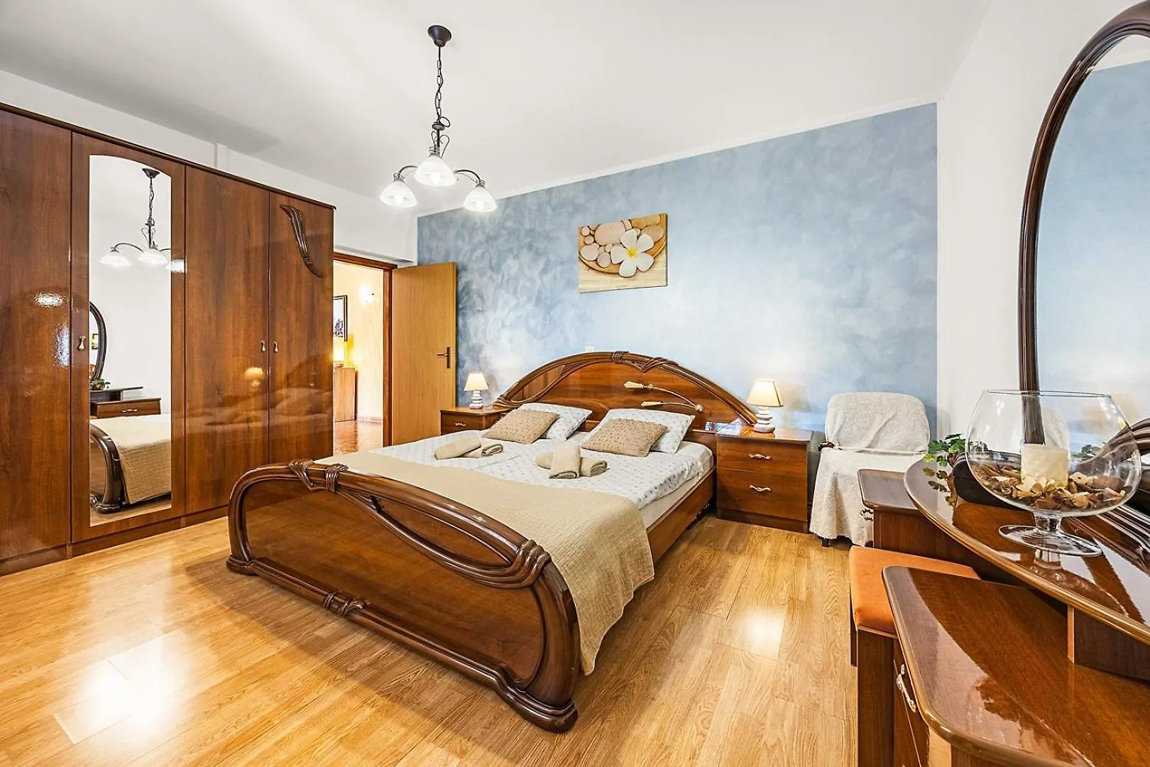 펜션 Svetvinčenat House Ulika 빌라 크로아티아